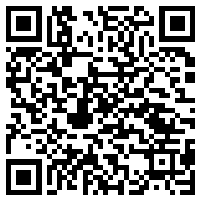 QR Code for bitcoin:bitcoin:bitcoin:bitcoin:dash:XcYDsXjYNTFspBzEnFd6f9Xxp4qi23vfgq