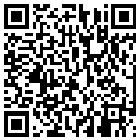 QR Code for bitcoin:bitcoin:bitcoin:bitcoin:dash:XcYEX6jN2ZjcbukjV5YMb31RpfMC3dtW7U