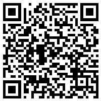 QR Code for bitcoin:bitcoin:bitcoin:bitcoin:dash:XcYFpGmwpvNSCmzK9eW22PrM4WsyEG2P2s