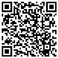 QR Code for bitcoin:bitcoin:bitcoin:bitcoin:dash:XcYFpuA7ceFNaEEhQXSmCyxGaBUr9mdBiD