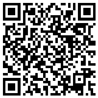 QR Code for bitcoin:bitcoin:bitcoin:bitcoin:dash:XcYGEEvygAPZFEEVMBKM8VM3zKtXcQU2eQ