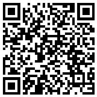 QR Code for bitcoin:bitcoin:bitcoin:bitcoin:dash:XcYGgLPccqwd4jp7KTUV5ZbdsUeSdd4wA7