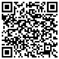 QR Code for bitcoin:bitcoin:bitcoin:bitcoin:dash:XcYMmtNK4bfDwmaqfsiAMrN51csTSe3QLn