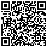 QR Code for bitcoin:bitcoin:bitcoin:bitcoin:dash:XcYMwcpnQdUGSdP62wd8VFxyFSQLKzu4Ax
