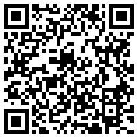 QR Code for bitcoin:bitcoin:bitcoin:bitcoin:dash:XcYNMaFGgKpZsEw4W4WT8y6Y4FAQsLydN4