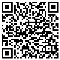 QR Code for bitcoin:bitcoin:bitcoin:bitcoin:dash:XcYNMxaarXhttJdnAKdTzW8fea7mcjZ6C9