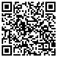 QR Code for bitcoin:bitcoin:bitcoin:bitcoin:dash:XcYP2Sn4sn3vUnjP7RwKYjeeFoZCiHHrj2