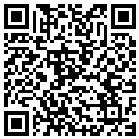 QR Code for bitcoin:bitcoin:bitcoin:bitcoin:dash:XcYPZ4sQ8UWvCLimCDKmyUAP4BLYRzDMka