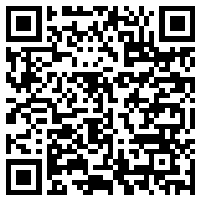 QR Code for bitcoin:bitcoin:bitcoin:bitcoin:dash:XcYPtiDg9BznSEWLWtuMmdLenQLF8nPp3A