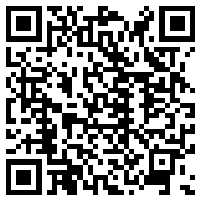 QR Code for bitcoin:bitcoin:bitcoin:bitcoin:dash:XcYQigPcbXSCvJNeD5Xba1v9B3ph4SE1z4