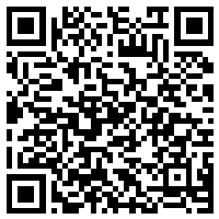 QR Code for bitcoin:bitcoin:bitcoin:bitcoin:dash:XcYR5GacedRyXFgLfxA4pUpwLc7PEGGL7u