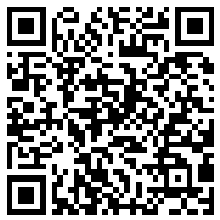 QR Code for bitcoin:bitcoin:bitcoin:bitcoin:dash:XcYRRUB7KysD7wX6iQX5dft3Lsu2AFoMSx
