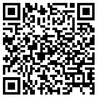 QR Code for bitcoin:bitcoin:bitcoin:bitcoin:dash:XcYSgtEL96yTsWh2JC6wsLG7ntP2fU2nnC