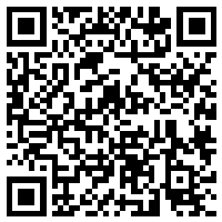 QR Code for bitcoin:bitcoin:bitcoin:bitcoin:dash:XcYSuk5vFhiAYuesDfaJ28Nq3ZCrvXo7NE