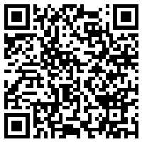 QR Code for bitcoin:bitcoin:bitcoin:bitcoin:dash:XcYSwtbMowHbbVuwQBmVB2LwcdWL9kygWV