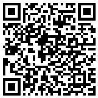 QR Code for bitcoin:bitcoin:bitcoin:bitcoin:dash:XcYUYkt7GWwxCwoxgitCFVeS4TFkEmoTG1