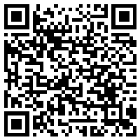QR Code for bitcoin:bitcoin:bitcoin:bitcoin:dash:XcYV9Rd64DZxJSc1X6YFGtj6rA6QBXBV4K