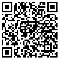 QR Code for bitcoin:bitcoin:bitcoin:bitcoin:dash:XcYVJAQ4jkTho9WAtodYcWvSHEHfDADwPe
