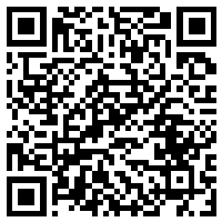 QR Code for bitcoin:bitcoin:bitcoin:bitcoin:dash:XcYVSm7igpUvrJBgPVTP56sfSv3T1v1w3i