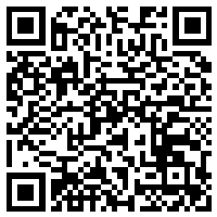 QR Code for bitcoin:bitcoin:bitcoin:bitcoin:dash:XcYVcs3sbyJ53X2Yq5RLKut5VuESFTGKYM