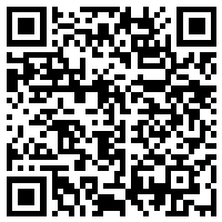 QR Code for bitcoin:bitcoin:bitcoin:bitcoin:dash:XcYXcSwb2SyXTCughoXXjZUz4MFLfj1Trc