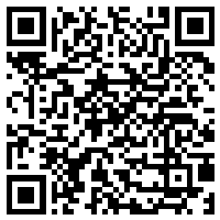 QR Code for bitcoin:bitcoin:bitcoin:bitcoin:dash:XcYYZYz9qFqRLfrP4gtEWMfcAoBCHWHfqa