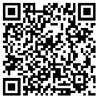 QR Code for bitcoin:bitcoin:bitcoin:bitcoin:dash:XcYYc8DUuFP8Mm9TJYVxAr5QuKYw8dBi1N