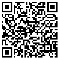QR Code for bitcoin:bitcoin:bitcoin:bitcoin:dash:XcYZUtULdv4Ejs3hzfri1WdAVv3NDNXvK4