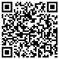 QR Code for bitcoin:bitcoin:bitcoin:bitcoin:dash:XcYZcS98tBAfUc36Yu4AvLizJ4if1WXdnP