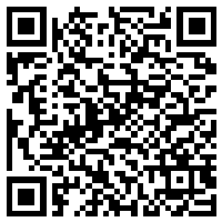QR Code for bitcoin:bitcoin:bitcoin:bitcoin:dash:XcYZysKbf3fgMP98qpNfDfwsjQ47eg8wFL