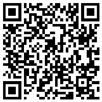 QR Code for bitcoin:bitcoin:bitcoin:bitcoin:dash:XcYb9DVCnqzdrSMvtCWHCEDigLZRNbF1BV