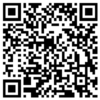 QR Code for bitcoin:bitcoin:bitcoin:bitcoin:dash:XcYdfnUoExEK3TU1H5dVbudmCMm8eKrnPD