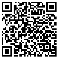 QR Code for bitcoin:bitcoin:bitcoin:bitcoin:dash:XcYe5dyiceRfLNfAmSSfd7fcNA4jbB1Leg