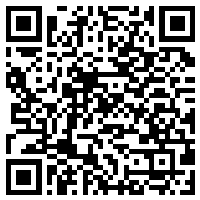 QR Code for bitcoin:bitcoin:bitcoin:bitcoin:dash:XcYeBPVo1NTsZAvStrReMjsz2bgCJdrr3x