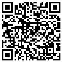 QR Code for bitcoin:bitcoin:bitcoin:bitcoin:dash:XcYeBWESCWQooCobw4hsef62MxoSvxCWRh