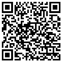 QR Code for bitcoin:bitcoin:bitcoin:bitcoin:dash:XcYeni3UmFHbteng9afP3oShZvFhpFa786