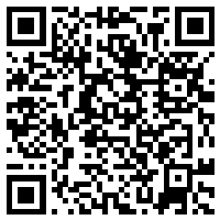 QR Code for bitcoin:bitcoin:bitcoin:bitcoin:dash:XcYeuS6A5cfSSmMF4Dr8BcagRSuAvc2zo3
