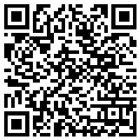 QR Code for bitcoin:bitcoin:bitcoin:bitcoin:dash:XcYfP3n57vicPdTPaccYmXoZUbdV24MZb3