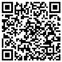 QR Code for bitcoin:bitcoin:bitcoin:bitcoin:dash:XcYfY5ntSEw8oPDJTCPk86PpG3fVmXrYA3
