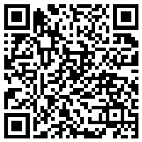 QR Code for bitcoin:bitcoin:bitcoin:bitcoin:dash:XcYftauJeLLLPqa6pF43hxpGekE9a6zdFz