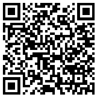 QR Code for bitcoin:bitcoin:bitcoin:bitcoin:dash:XcYg6i2Mgirb8MBW9BtvZ3BkcUHowAiimk