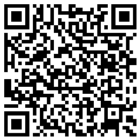 QR Code for bitcoin:bitcoin:bitcoin:bitcoin:dash:XcYgtsvymaPB9mkRvY5vPi2CruLBwDLDRM