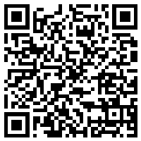 QR Code for bitcoin:bitcoin:bitcoin:bitcoin:dash:XcYh5DYVGAoujzhfdd4bNLLEApkUHmsNBH