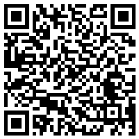 QR Code for bitcoin:bitcoin:bitcoin:bitcoin:dash:XcYhuTKbGLPSMd9uPFziVPcYMiBa3pPy65