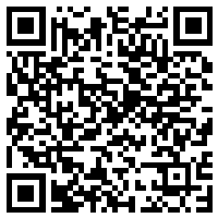 QR Code for bitcoin:bitcoin:bitcoin:bitcoin:dash:XcYi2oZqaE7pS8tP92DMVcrqAEEbnkFYYb