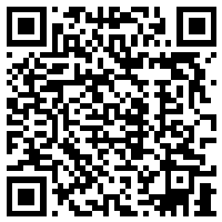 QR Code for bitcoin:bitcoin:bitcoin:bitcoin:dash:XcYitZMB2PXsC3ZXRJ9ZJFiurcB92b57Qu