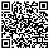QR Code for bitcoin:bitcoin:bitcoin:bitcoin:dash:XcYivmXx3DNBo4b8XS5N7254vqtbGhCaY3