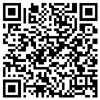 QR Code for bitcoin:bitcoin:bitcoin:bitcoin:dash:XcYjEmydh6mAHEEnV87YuBy3EYyebFuqrn