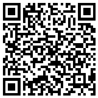 QR Code for bitcoin:bitcoin:bitcoin:bitcoin:dash:XcYk3R4xaaSPZYjPhjs311SFvEx9WUbnAM