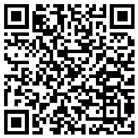 QR Code for bitcoin:bitcoin:bitcoin:bitcoin:dash:XcYkKVWAkKpinriimoUdGdEDtaJdZba2od